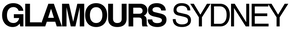 Glamours Sydney